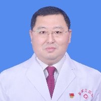 王景志