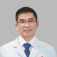 赖学佳