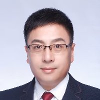 赵小磊医生