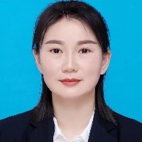 李功娟