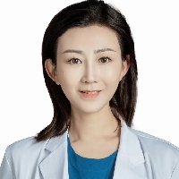 李娜医生