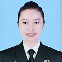 张琬悦