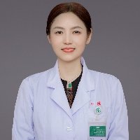 马迎春