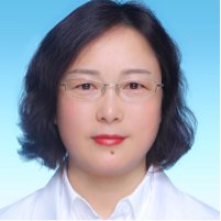 施瑾