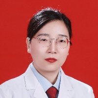 许燕飞