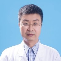 赵继顺