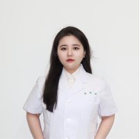 何明寰