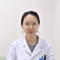 张士轩