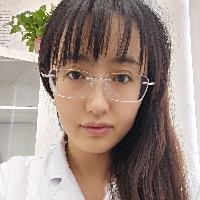 于伟凤