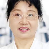 郭艾萍