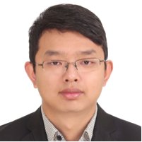 杨鹏