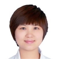 吴丽鸿