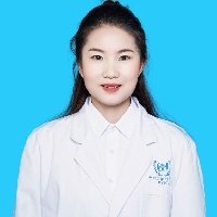 周晓娟