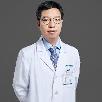 刘溢