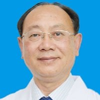 于国放