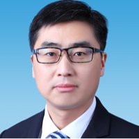 史博