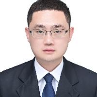 刘益明