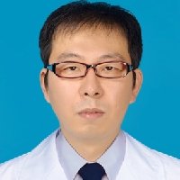 董益超