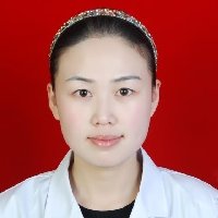 董明亮