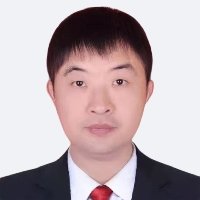 刘骞医生
