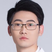 张学平