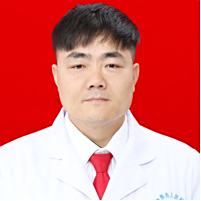 欧海华