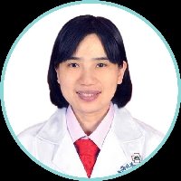 李杰兰