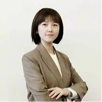 张芝平