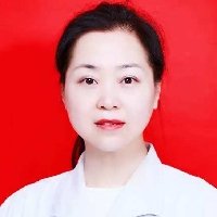 黄瑾