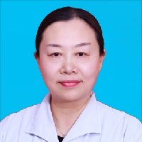 卢益萍