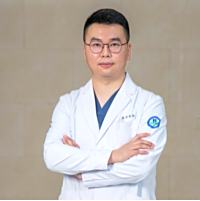 董晓宇