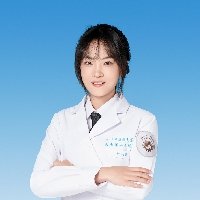 孙雨欣