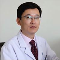 贾中明
