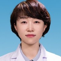 朱卉雯
