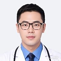 李毅