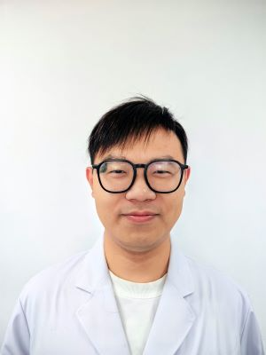 韩智丞