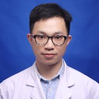 张蔚林