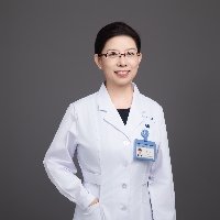 葛环