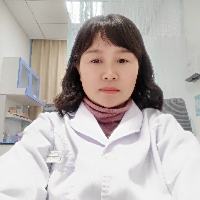 蒋成素