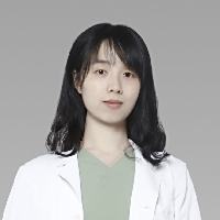 杨帆
