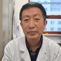 李国强