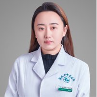 黄鑫钰