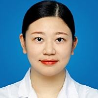 李阳