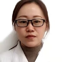 王敏