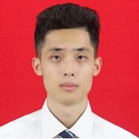 林文翔