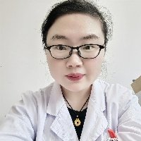 郭惠铭