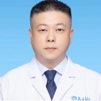 魏小栋