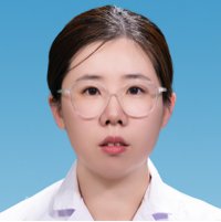 解放