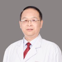 李树波医生