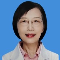 张琴